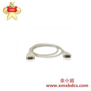 ABB TK855RCU 数据链接电缆