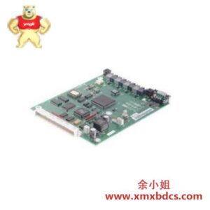 ABB YPQ112A 61253432 工业自动化控制模块