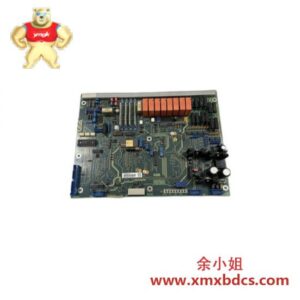 ABB ABB YT204001KB I/O板, 工业自动化控制模块