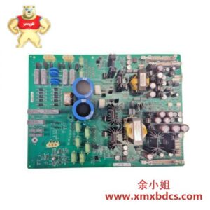 Others ALBT 0P3167CC 可编程逻辑控制器模块