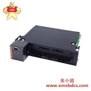 AB 1756-IF16K 辅助触点块，工业自动化专用