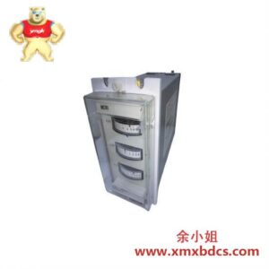 阿尔斯通 MCGG62N1CB0753F 高性能电机控制器