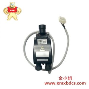 ATLAS TC 52P-N 4240 0410 80 控制驱动器