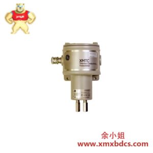 AUTOLIV GTW模块 B0110 工业控制网关