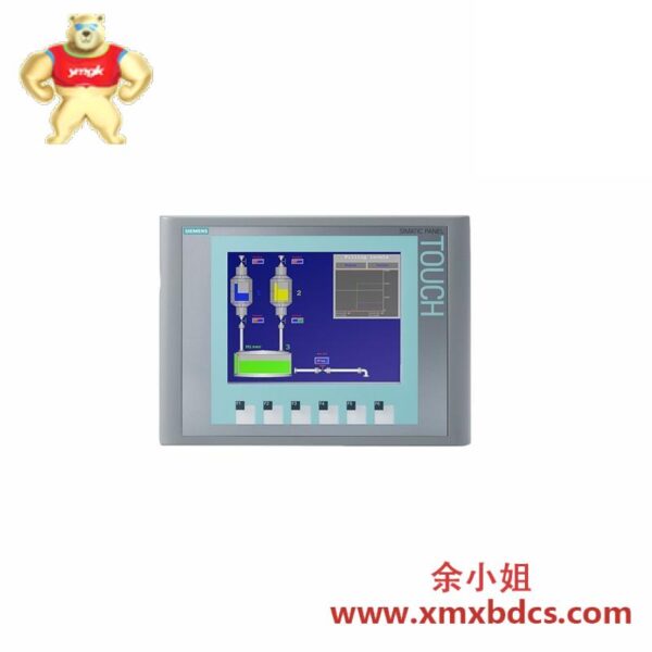AUTOLIV GTW模块 B0110 工业控制网关