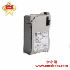 AUYBUS PROFIBUS ABCC-DPV1 高性能PROFIBUS-DP主站模块