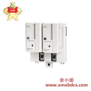 AUYBUS PROFIBUS ABCC-DPV1 高性能PROFIBUS-DP主站模块