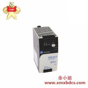 B&R 1606-XLS240EA 电源供应模块