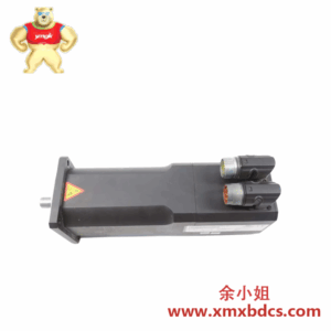 贝恩德 MDA115-0 工业自动化模块