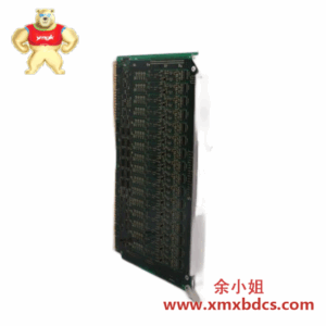 贝恩德 MDA115-0 工业自动化模块