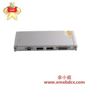 Bently Nevada 128240-01 高精度振动监测输入输出模块