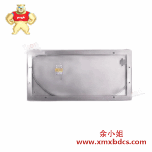 Bently Nevada 176449-02 3500/42M 高精度振动监测模块