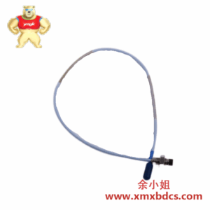 Bently Nevada 330103-00-10-10-02-00 推力位置探针