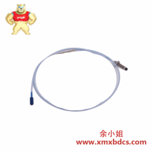bently_nevada_3500_04.png SELET B01G122PSC 工业传感器