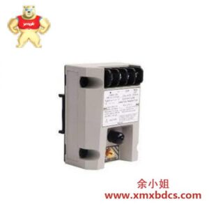 Bently Nevada 990-05-70-03-CN 工业自动化控制模块