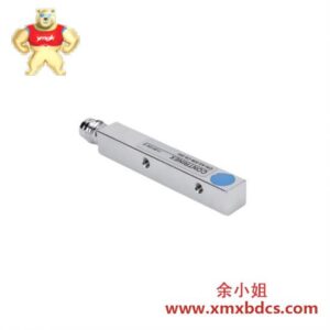 康特立信 DW-AS-509-C8-404 电感式传感器, 200字符以内