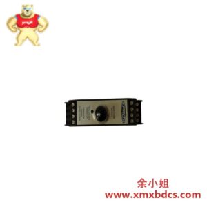 CTC SC203-100A-002IR-010-01K-05 工业控制模块