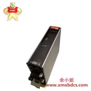 丹佛斯 VLT5032PT5C54STR3DLF10A00C1 变频驱动器