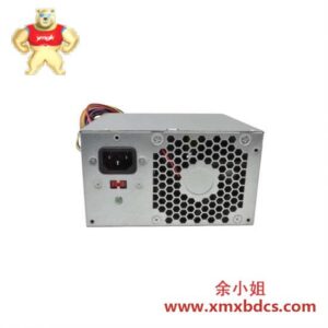 DEC BA353电源供应单元 DEC 30-40382-02