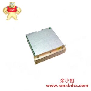 ABB DSQC258电源模块