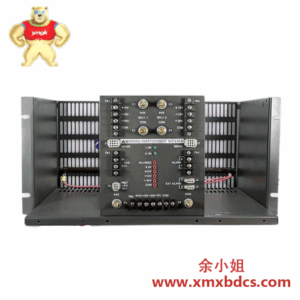 ABB DSQC406 3HAC035301-001 驱动单元