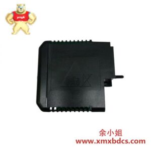 Emerson KJ3241X1-BA1 12P2506X022 接口模块
