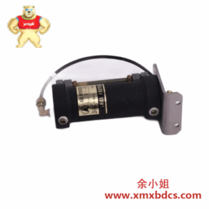 Control Techniques EN-204-00-000 工业交流驱动模块