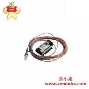 EPRO PR6423/002-011 9200-00021N 非接触式电涡流传感器