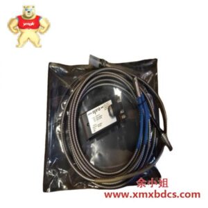 EMERSON EPRO PR6424/010-010 CON021 工业控制传感器
