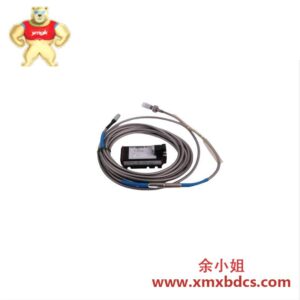 EPRO UES815S 24A电源模块