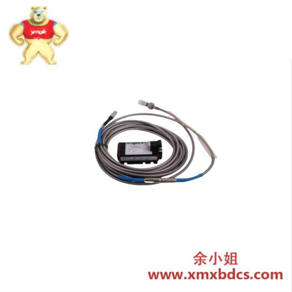EPRO UES815S 24A电源模块