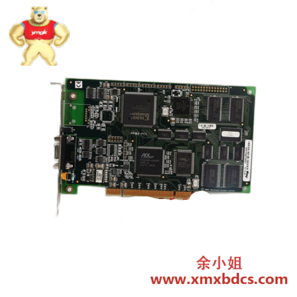 KOYO F4-04AD模拟输入模块 4通道