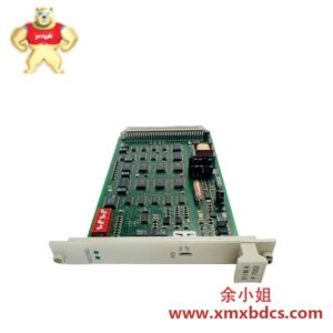 HIMA耦合模块F7553，工业自动化专用