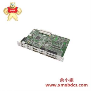 FAGOR AXES 8055 VPP SB 新品 工业控制模块