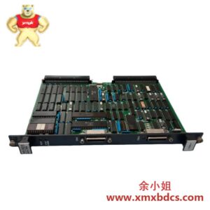 YOKOGAWA FC11*A AS S9051BE-0双工控制卡
