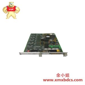 费希尔 CL6824X1-A6 12P0767X032 模拟输入模块