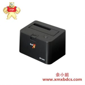 费希尔SS泵轴承 1P822347812 高效工业泵配件