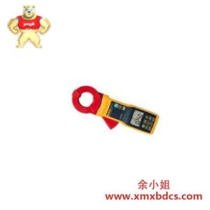 福禄克 FLUKE 1630-2 接地电阻测试仪