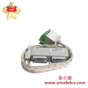 FOXBORO AD908AE 工业控制模块