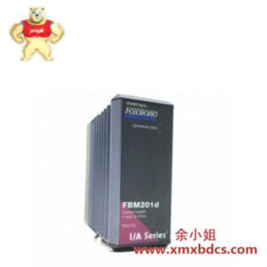 FOXBORO AD908AE 工业控制模块