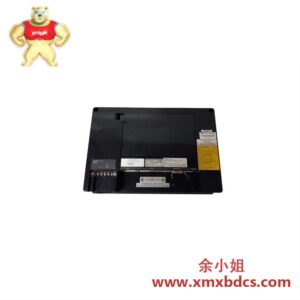 通用电气 GE 05060103T1AP10 新品 工业控制模块