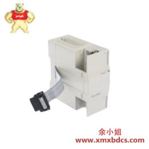 GE 25X8164C1L 网络通信模块