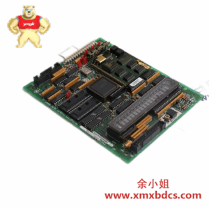 通用电气 DS200IMCPG1C IGBT电源板
