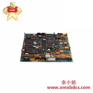 GE通用电气 DS200SDCCG1A 驱动控制板
