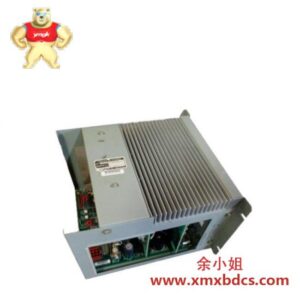 GE DS3820PSCB1C1B 力士乐电源模块，适用于燃气蒸汽轮机控制系统
