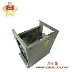 GE DS3820PSCB1C1B 力士乐电源模块，适用于燃气蒸汽轮机控制系统