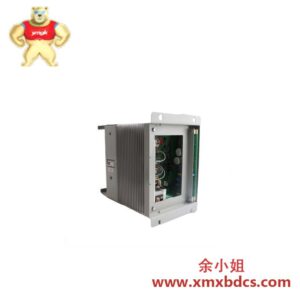 GE通用电气 DS3820PSCB DS3820PSCB1C1B PLC电源模块