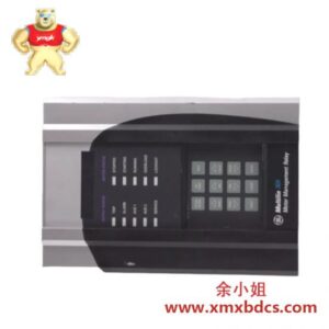 GE GE FANUC 369-HI-R-0-0-0-0-E 工业自动化模块