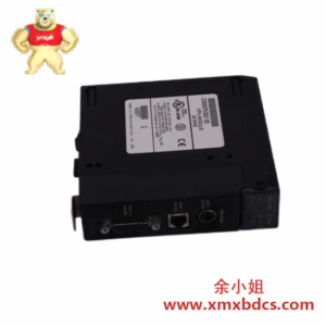 GE通用电气 IC200PER102 电源供应模块