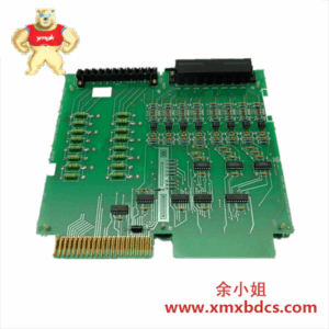 GE FANUC IC600BF929K 远程输入输出模块